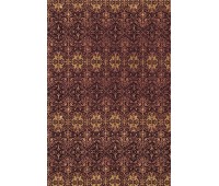 Antique J-4375-11405