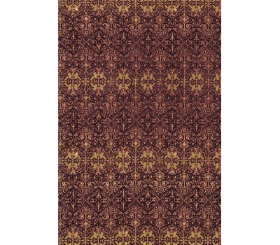 Ткань Antique J-4375-11405 на отрез