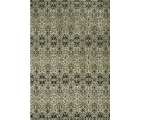 Antique J-4375-11421