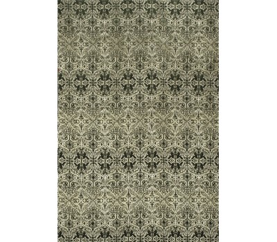 Ткань Antique J-4375-11421 на отрез