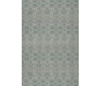 Antique J-4375-11422