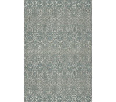 Ткань Antique J-4375-11422 на отрез