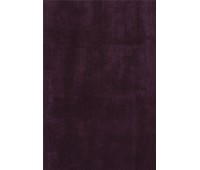 Antique J-4385-11405