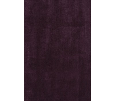 Ткань Antique J-4385-11405 на отрез