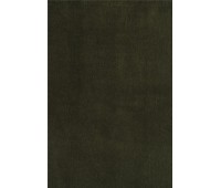 Antique J-4385-11421