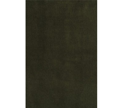 Ткань Antique J-4385-11421 на отрез