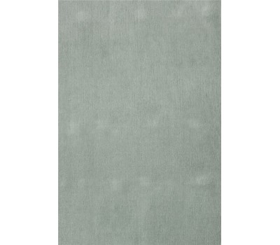 Ткань Antique J-4385-11422 на отрез