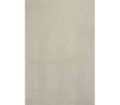 Ткань Antique J-4385-5401 на отрез