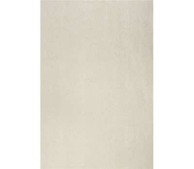 Ткань Antique J-4385-5402 на отрез