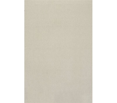 Ткань Antique J-4385-5403 на отрез