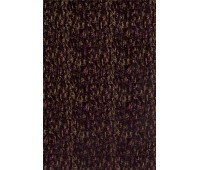 Antique J-4396-11405