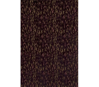 Ткань Antique J-4396-11405 на отрез