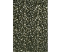 Antique J-4396-11421