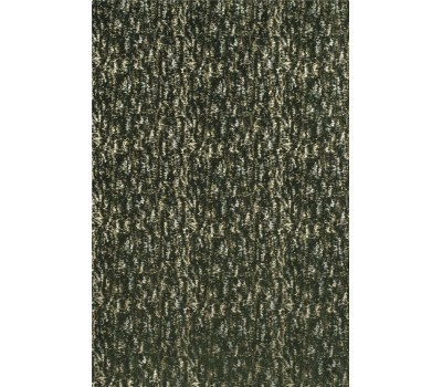 Ткань Antique J-4396-11421 на отрез