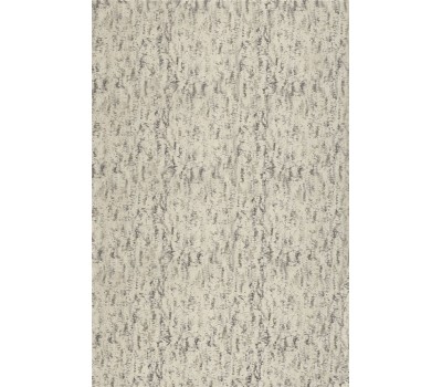 Ткань Antique J-4396-5401 на отрез