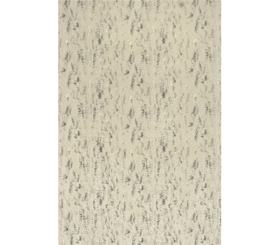 Ткань Antique J-4396-5403 на отрез Ткань Antique J-4396-5403 на отрез