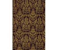 Antique J-4430-11405