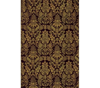 Ткань Antique J-4430-11405 на отрез