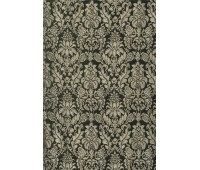 Antique J-4430-11421