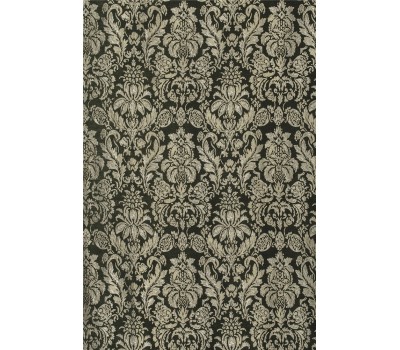 Ткань Antique J-4430-11421 на отрез