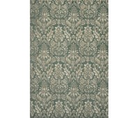 Antique J-4430-11422