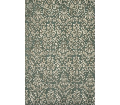 Ткань Antique J-4430-11422 на отрез Ткань Antique J-4430-11422 на отрез