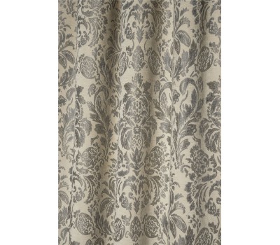 Ткань Antique J-4430-5401 на отрез