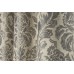 Ткань Antique J-4430-5401 на отрез