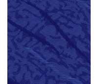 БАЛИ 5302 синий 89 мм БАЛИ 5302 синий 89 мм