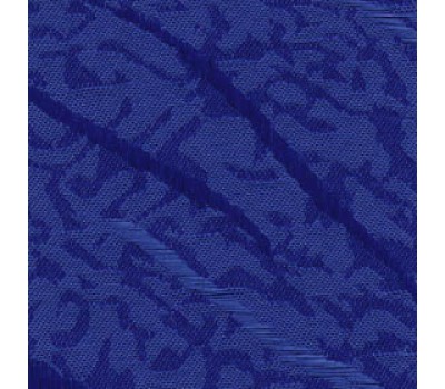 Купить Жалюзи вертикальные БАЛИ 5302 синий 89 мм в Москве Купить Жалюзи вертикальные БАЛИ 5302 синий 89 мм в Москве