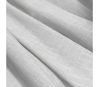 Tarso Ivory