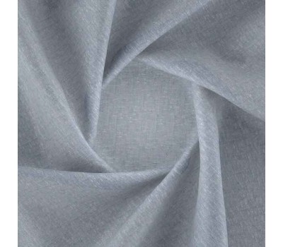 Turmero Denim