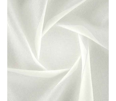 Turmero Pearl