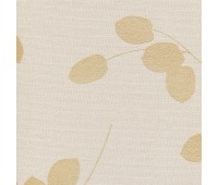 АЛЛЕЯ 2406 бежевый 250 см АЛЛЕЯ 2406 бежевый 250 см