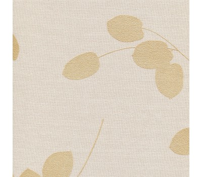 Купить Рулонные шторы АЛЛЕЯ 2406 бежевый 250 см в Москве Купить Рулонные шторы АЛЛЕЯ 2406 бежевый 250 см в Москве