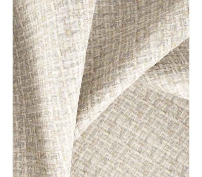 Sorbetto Rattan