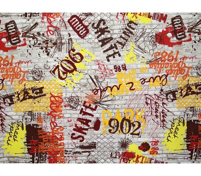 Ткань Berok 17 на отрез Ткань Berok 17 на отрез