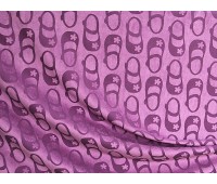 Bootees 25 Bootees 25