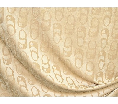 Ткань Bootees 3 на отрез