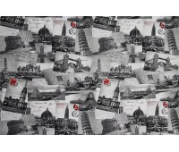 Chester 42 Chester 42