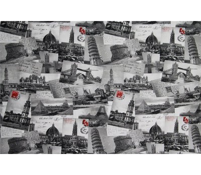 Ткань Chester 42 на отрез Ткань Chester 42 на отрез