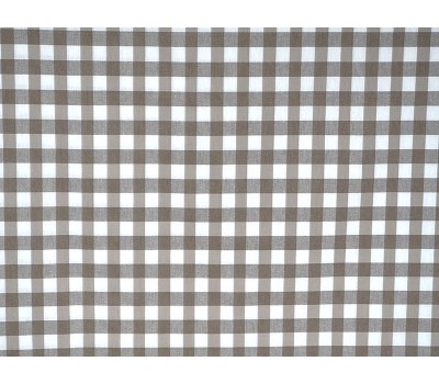 Ткань Cuadro 16 на отрез