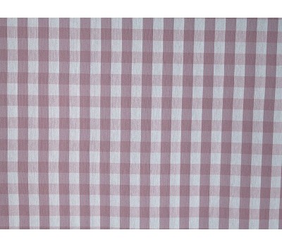 Ткань Cuadro 4 на отрез