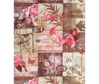 Forever-18 Forever-18