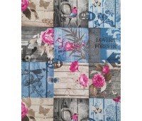 Forever-45 Forever-45