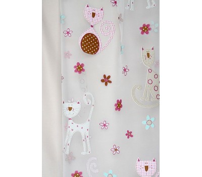 Ткань Gala 1 на отрез