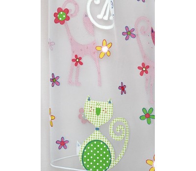 Ткань Gala 2 на отрез