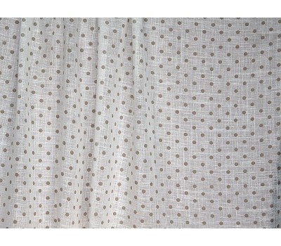 Ткань George 18 на отрез Ткань George 18 на отрез