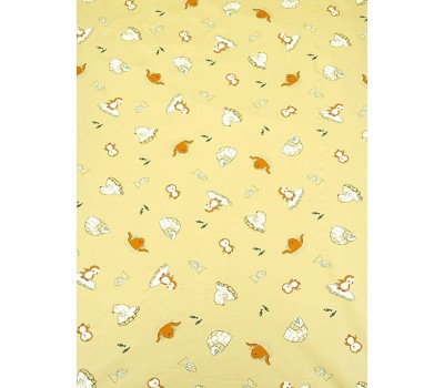 Ткань Iceberg 5 на отрез Ткань Iceberg 5 на отрез