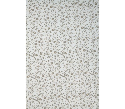 Ткань Laurel 13 на отрез